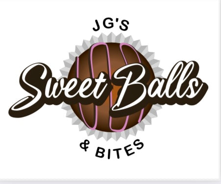 JG's Sweet Balls Gift Card