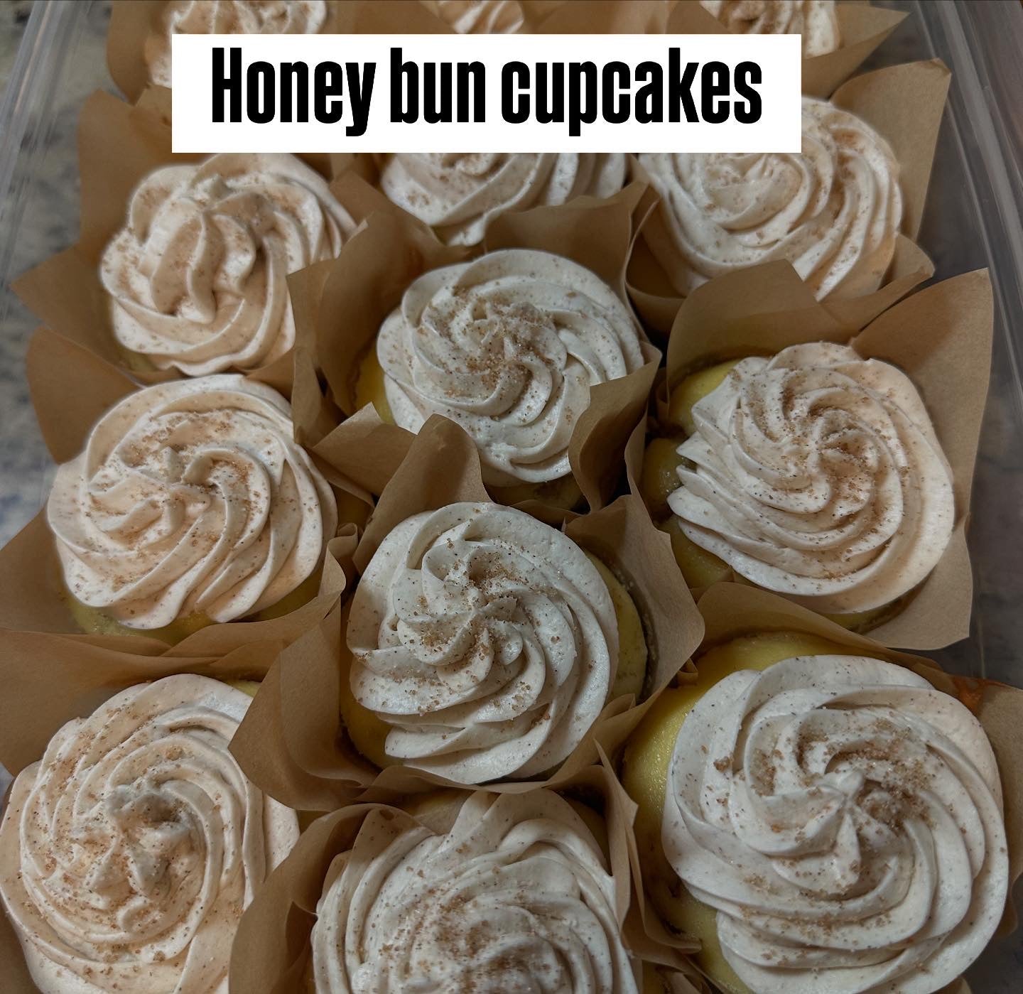 Dessert Tables  (Price varies. Made to order. JG's Sweet Balls designs for sweet occasions.)
