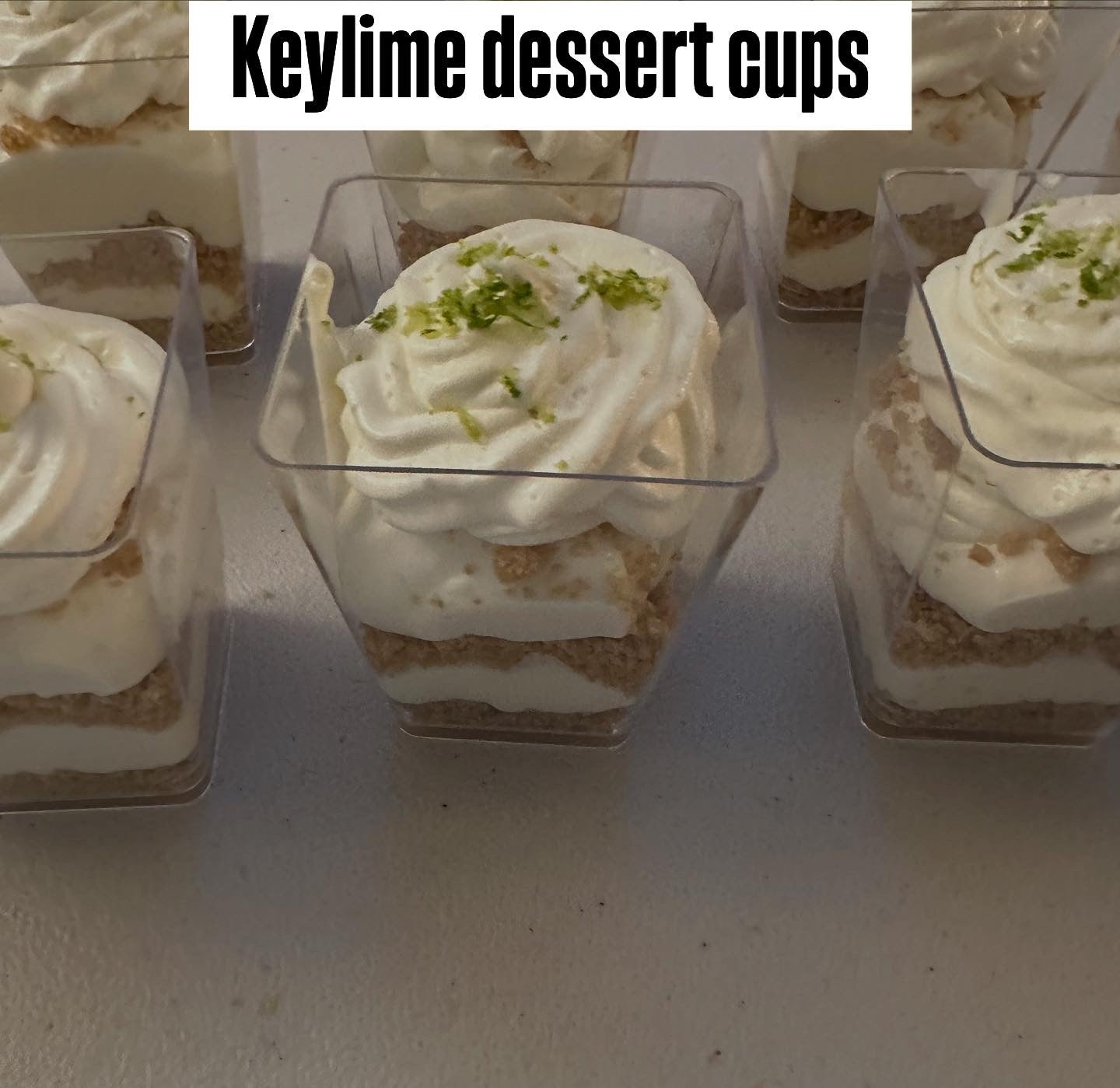 Dessert Tables  (Price varies. Made to order. JG's Sweet Balls designs for sweet occasions.)