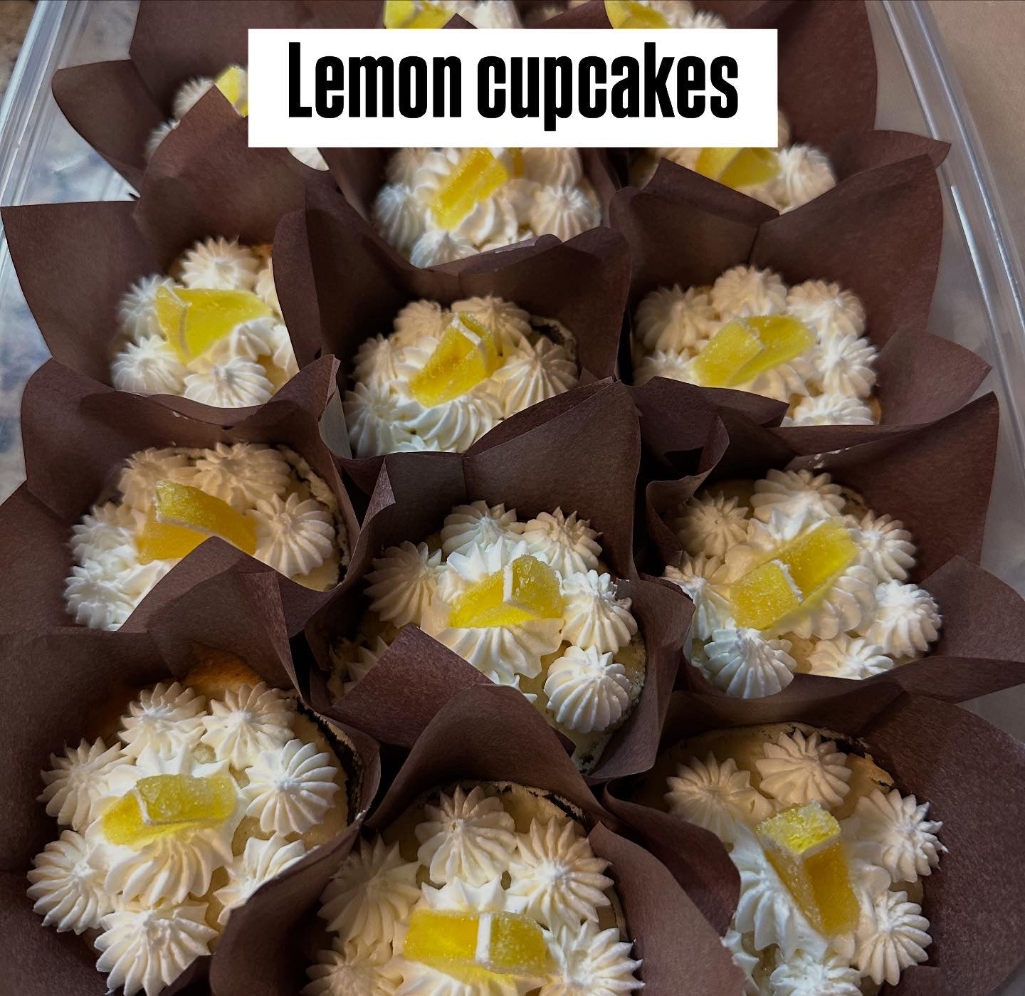 Dessert Tables  (Price varies. Made to order. JG's Sweet Balls designs for sweet occasions.)
