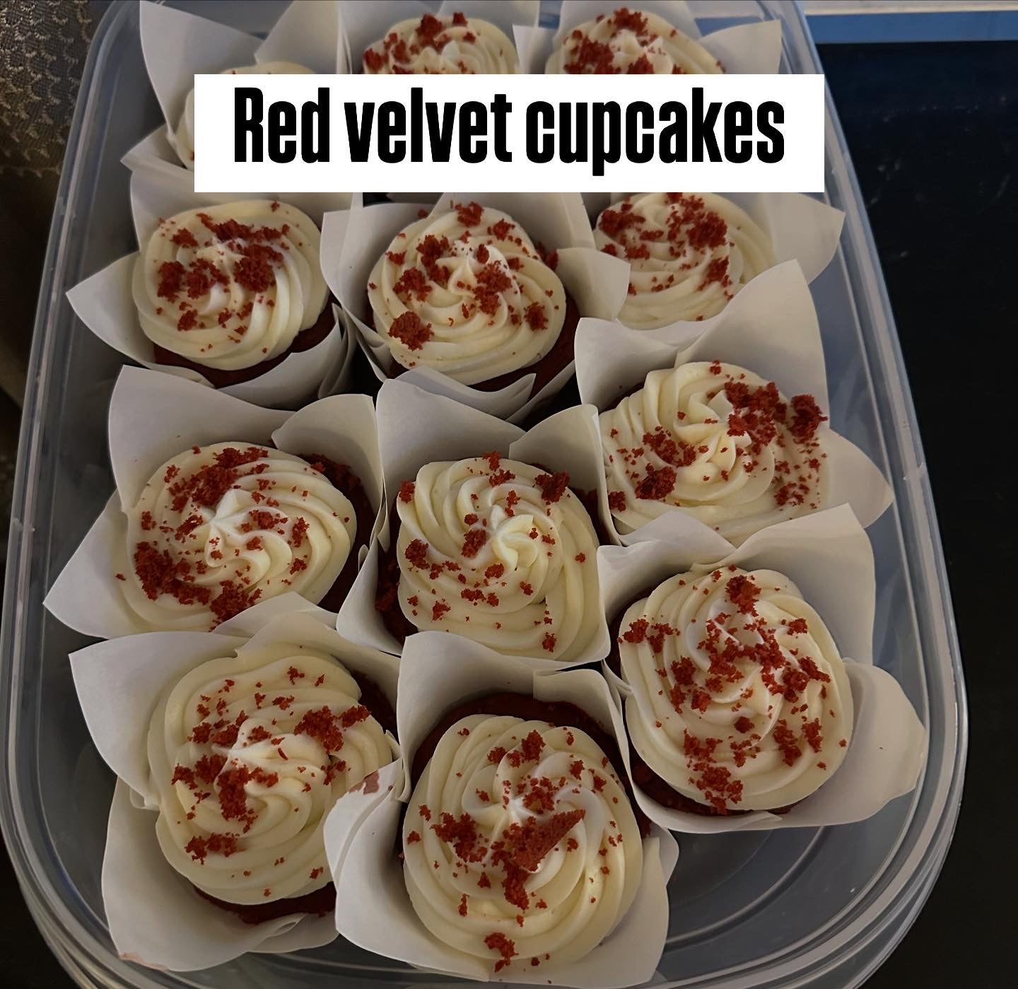 Dessert Tables  (Price varies. Made to order. JG's Sweet Balls designs for sweet occasions.)
