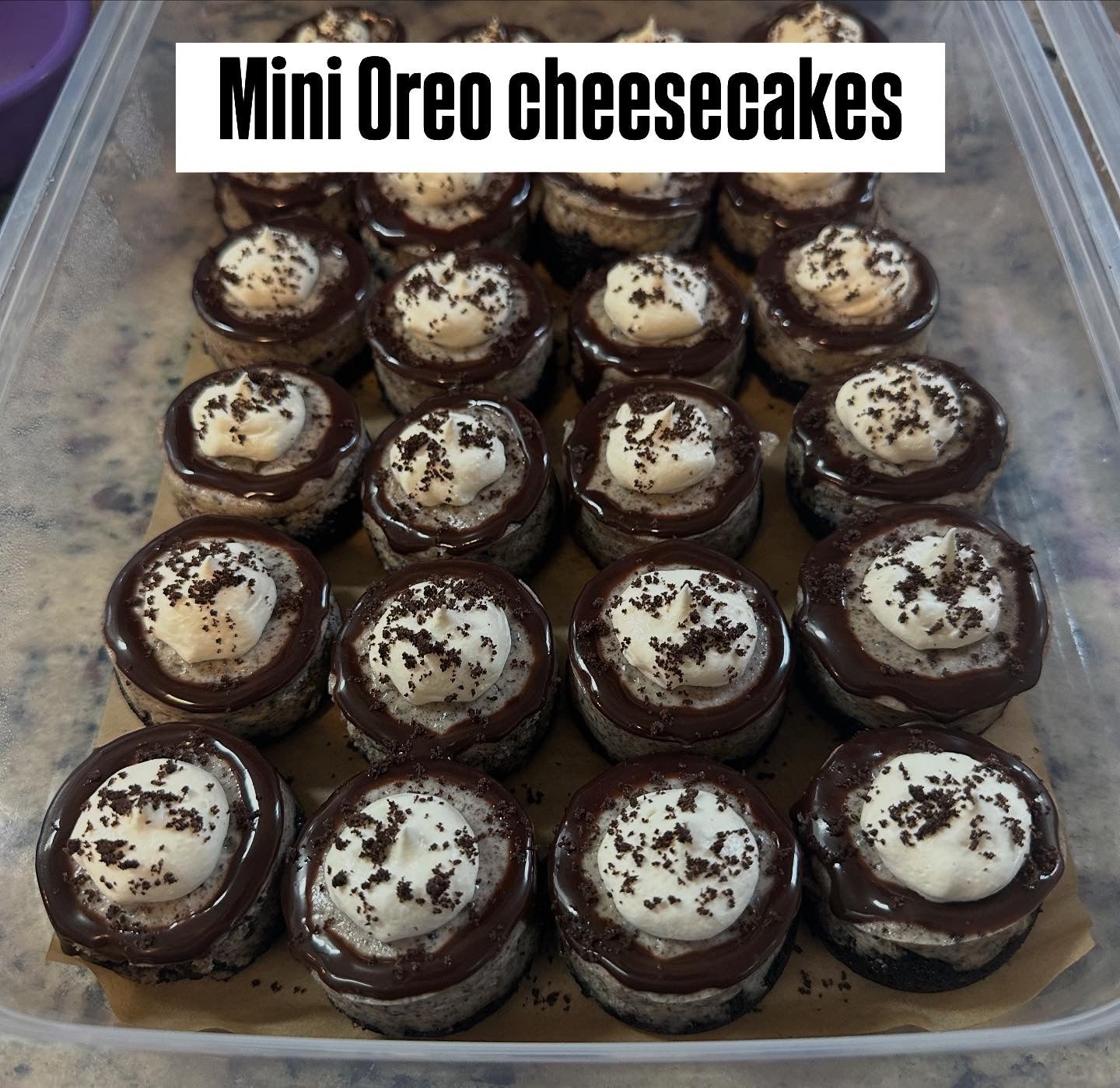 Dessert Tables  (Price varies. Made to order. JG's Sweet Balls designs for sweet occasions.)